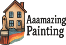 Aaamazing Home and Commercial Painting Services